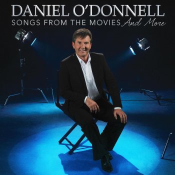 Daniel O'Donnell A White Sport Coat (feat. Daniel O'Donnell)