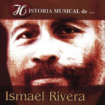Ismael Rivera feat. Cortijo Y Su Combo Quítate De La Via Perico