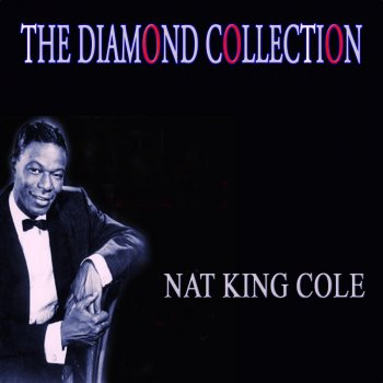 Nat "King" Cole Frosty the Snowman (Remastered)