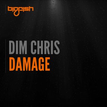 Dim Chris Damage