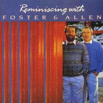 Foster feat. Allen If We Only Had Old Ireland