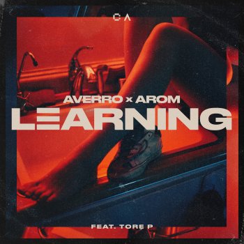 Averro Learning (feat. Tore P)