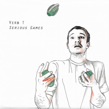 Verb T Serious Games - Interlude