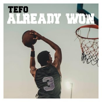 TEFO Already Won