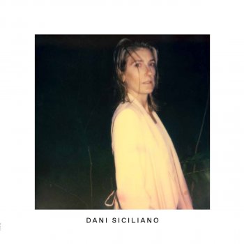 Dani Siciliano Sincerely