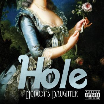 Hole Nobody's Daughter