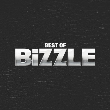 Lethal Bizzle feat. Grime All Stars POW 2011 - Original Edit