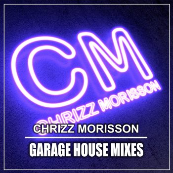 Chrizz Morisson In the Middle of the Night (Dolls UK Garage Club Dub)