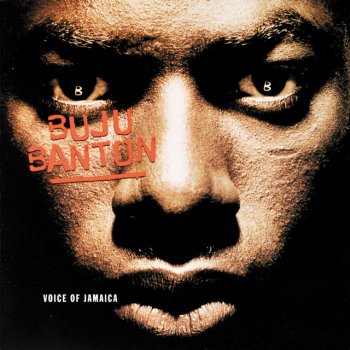 Buju Banton Willy (Don't Be Silly)
