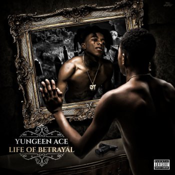 Yungeen Ace feat. YoungBoy Never Broke Again Wanted