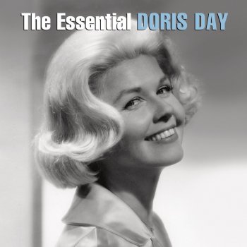 Doris Day feat. André Previn Fools Rush In (Where Angels Fear to Tread)