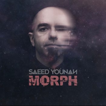 Saeed Younan The Shuffle Is Real - Radio Edit