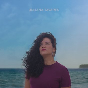 Juliana Tavares 156