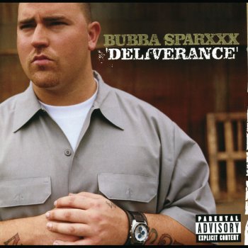 Bubba Sparxxx Warrant Interlude