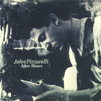 The John Pizzarelli Trio But Not For Me