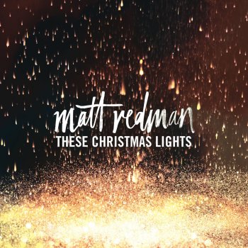 Matt Redman Holy Night