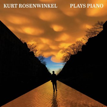 Kurt Rosenwinkel Music
