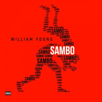 William Young Sambo