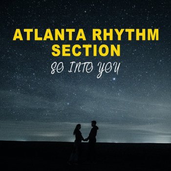 Atlanta Rhythm Section Do It or Die