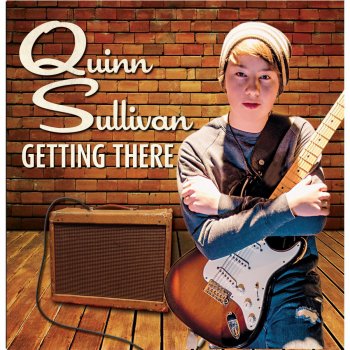 Quinn Sullivan Things I Won't Forget