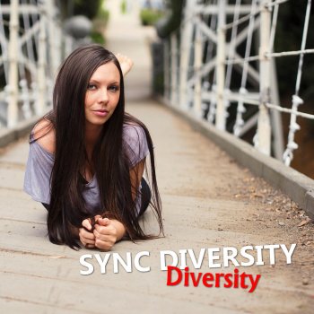 Sync Diversity This Love - Radio Mix