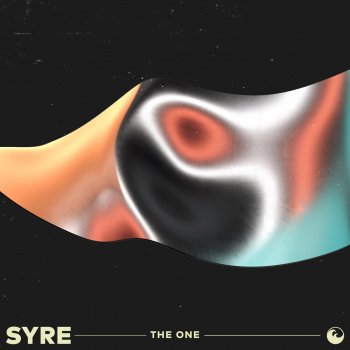SYRE The One