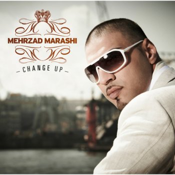 Mehrzad Marashi Beautiful World - Single Version