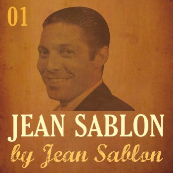 Jean Sablon Che Maravilha