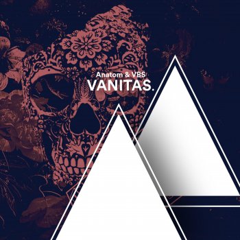 Anatom feat. VBS Vanitas