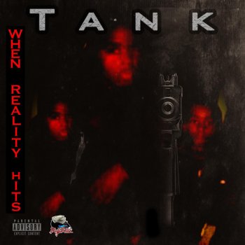 Tank feat. JuiceHook$ How Do You Know