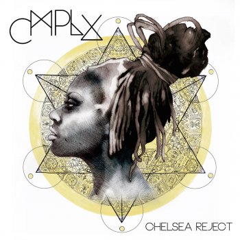 Chelsea Reject feat. Kirk Knight & T'Nah Apex 47