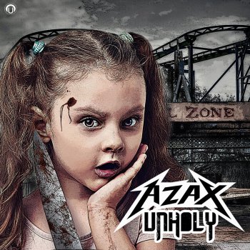 AZAX UnHoly