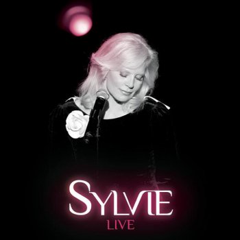 Sylvie Vartan Gone Gone Gone - Live Olympia 2009