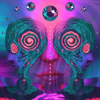 Rezz feat. Sayer Your Soul Will Never Be Released