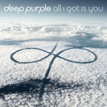 Deep Purple Simple Folk