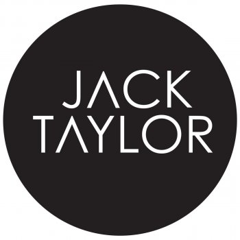 Jack Taylor Moment
