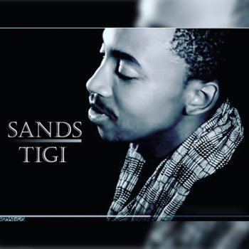 Sands Tigi