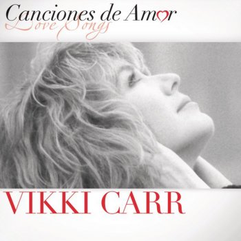 Vikki Carr Cosas del Amor (Dueto Con Ana Gabriel)