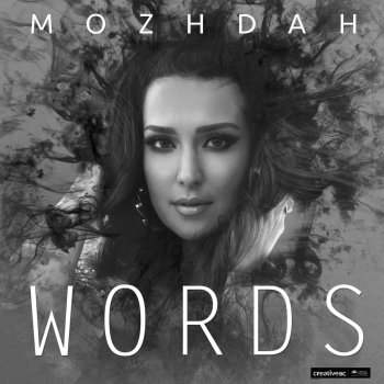 Mozhdah feat. Absolute Words