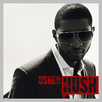 Usher Hush