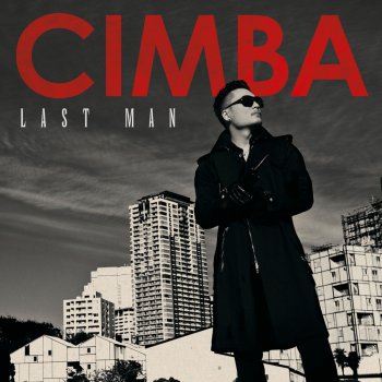 CIMBA Intro ~Last Man Standing~