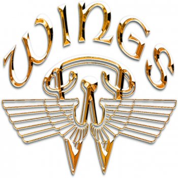 Wings Sejati