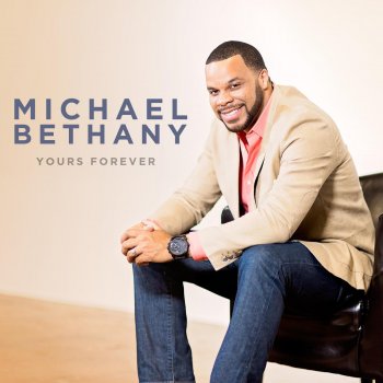 Michael Bethany God With Us