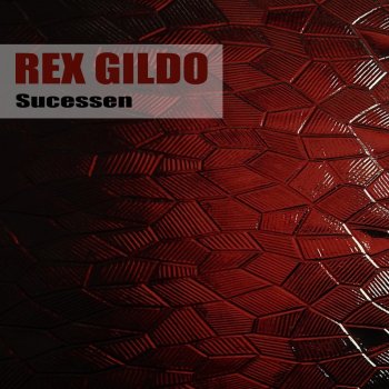 Rex Gildo Dein Zu Sein (Remastered)