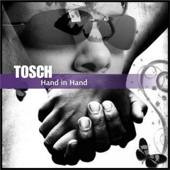 Tosch Hand In Hand (Frozen Skies Remix)