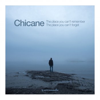 Chicane A Love That's Hard To Find