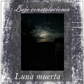 Karter Luna Muerta (Instrumental)