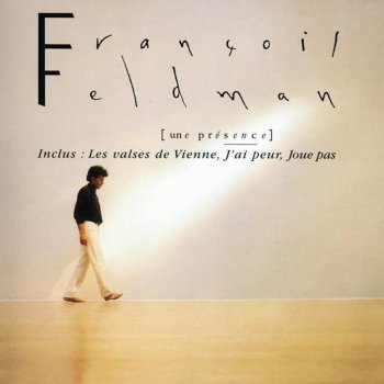 Francois Feldman Joue Pas (Remix)