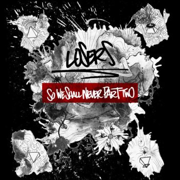 Losers feat. Superstringz Half Buit House - Superstringz Remix
