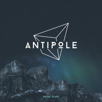 Antipole feat. Marc Lewis Everything